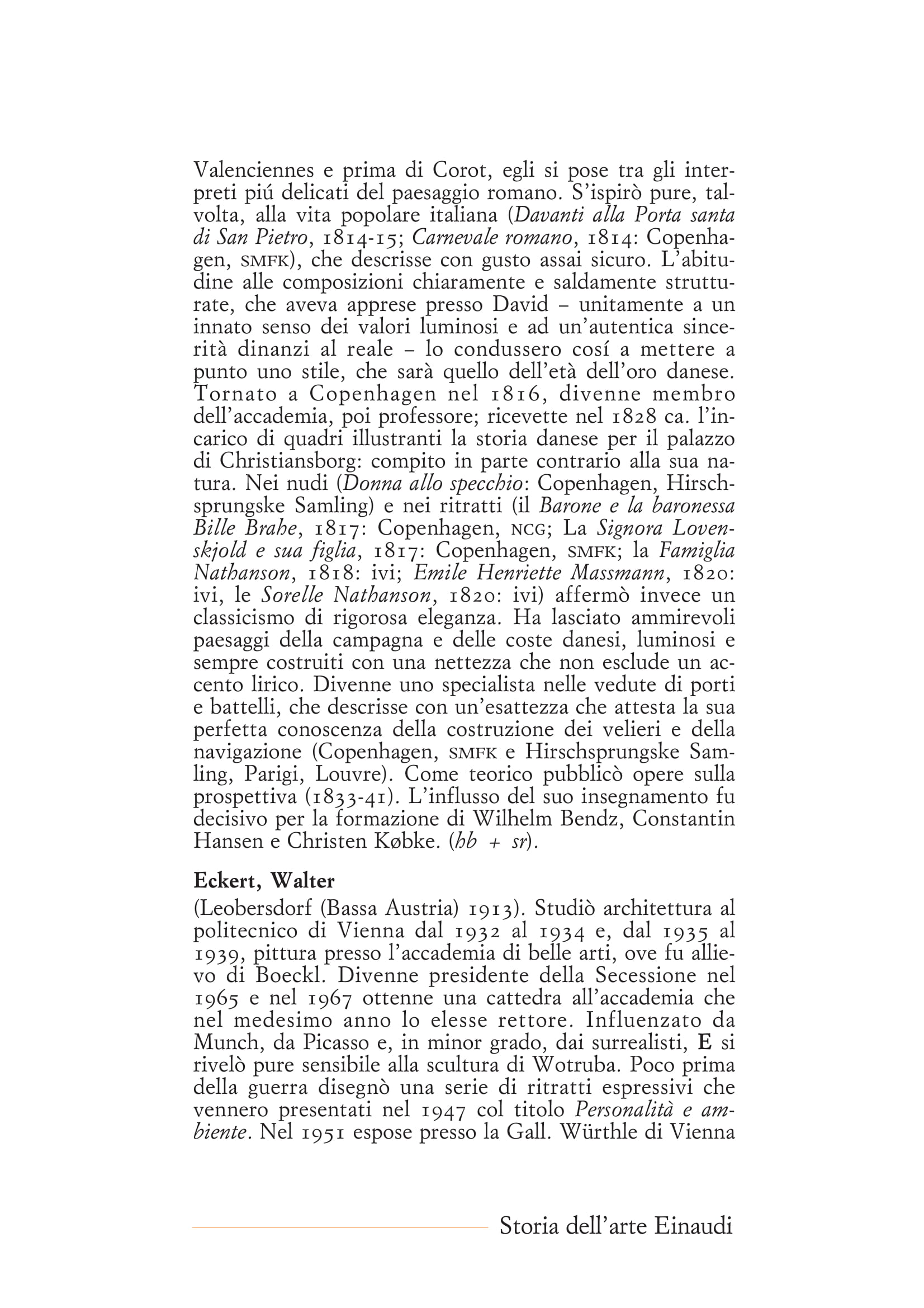 E-008